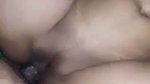 Cute Romantic Bengali Bhabhi Ki Chudai