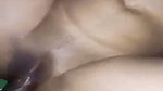 Cute Romantic Bengali Bhabhi Ki Chudai