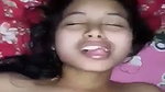 Cute Romantic Bengali Bhabhi Ki Chudai