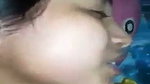 Cute Romantic Bengali Bhabhi Ki Chudai