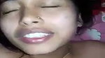 Cute Romantic Bengali Bhabhi Ki Chudai