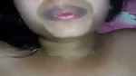 Cute Romantic Bengali Bhabhi Ki Chudai