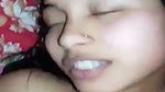 Cute Romantic Bengali Bhabhi Ki Chudai