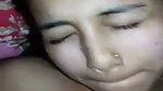 Cute Romantic Bengali Bhabhi Ki Chudai