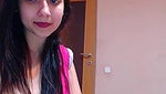 Jammu Kashmir Girl Samira Khan – Movies