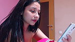 Jammu Kashmir Girl Samira Khan – Movies