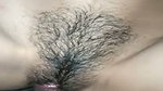 Cute Slim Sexy Wife Ki Chudai With Moaning