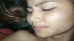 Cute Slim Sexy Wife Ki Chudai With Moaning