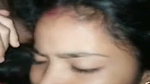 Cute Slim Sexy Wife Ki Chudai With Moaning