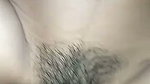 Cute Slim Sexy Wife Ki Chudai With Moaning
