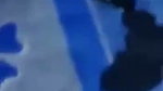 Cutest Gf Ka Leaked Famous Chudai Wala MMS Video