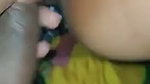 Cutest Gf Ka Leaked Famous Chudai Wala MMS Video
