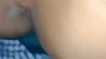 Cutest Gf Ka Leaked Famous Chudai Wala MMS Video