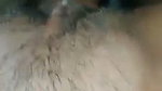 Cutest Gf Ka Leaked Famous Chudai Wala MMS Video
