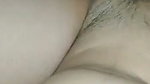 Cutest Gf Ka Leaked Famous Chudai Wala MMS Video