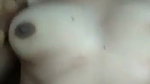 Dard Ho Raha Hai Babu Desi Teen Girl Chudai
