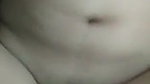 Dard Ho Raha Hai Babu Desi Teen Girl Chudai