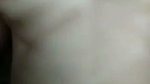 Dard Ho Raha Hai Babu Desi Teen Girl Chudai