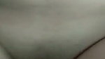 Dard Ho Raha Hai Babu Desi Teen Girl Chudai