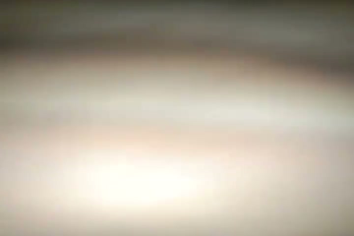 Frame 4