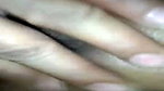 Dehati Bhabhi Ko Condom Lagake Choda