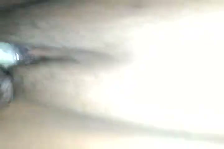 Frame 9