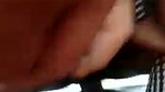 Dehati Couple Jungle Jhadiyon Me Chudai Karte Hue