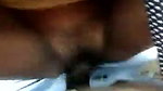 Dehati Couple Jungle Jhadiyon Me Chudai Karte Hue