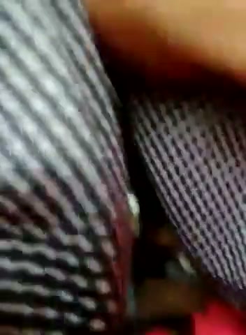 Frame 9
