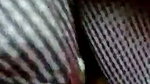 Dehati Couple Jungle Jhadiyon Me Chudai Karte Hue
