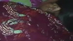 Desi Bhabhi Ki Doggy Stayle Me Chudai