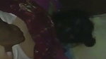 Desi Bhabhi Ki Doggy Stayle Me Chudai