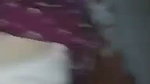 Desi Bhabhi Ki Doggy Stayle Me Chudai