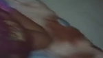 Desi Bhabhi Ki Doggy Stayle Me Chudai