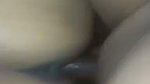 Desi Bhabhi Ki Doggy Stayle Me Chudai