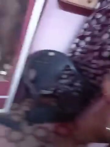Frame 1
