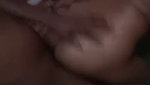 Desi Homemade Pati Ne Doggy Styl Me Chodte Hua