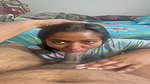 Desi Ladki Ne Pornstar Ki Tarah Chusa Boyfriend ka