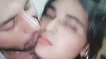 Desi Lovers Ki Doggy Style Me Chudai Wala Sex MMS