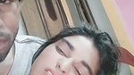 Desi Lovers Ki Doggy Style Me Chudai Wala Sex MMS