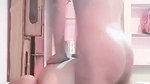 Desi Lovers Ki Doggy Style Me Chudai Wala Sex MMS