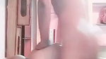 Desi Lovers Ki Doggy Style Me Chudai Wala Sex MMS