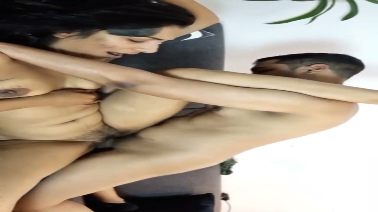 Frame 6