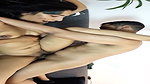 Desi Nri Couple Ne Kiya Sofa Pe Sex Banaya Video