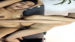 Desi Nri Couple Ne Kiya Sofa Pe Sex Banaya Video