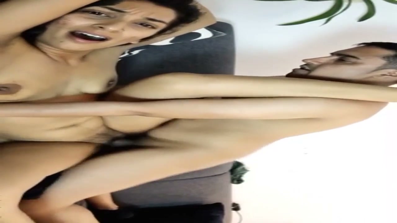 Frame 8