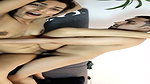 Desi Nri Couple Ne Kiya Sofa Pe Sex Banaya Video