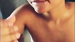 Desi NRI Girl Blowjob And Fucking