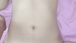 Desi Perfect Figure Wali Gf Ki Ulat Palat Ke Chuda