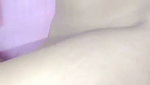 Desi Perfect Figure Wali Gf Ki Ulat Palat Ke Chuda